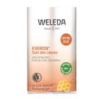 Duo Soin lèvres Everon - 2x4.8G