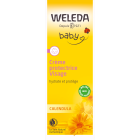 Crème protectrice Visage Calendula BIO - 50 ml