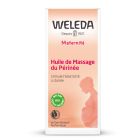 Huile de Massage du Périnée - 50 ml