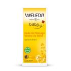 Huile de Massage Ventre de Bébé - 50 ml