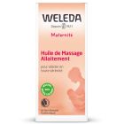 Huile de Massage Allaitement - 50 ml