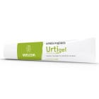 Urtigel BIO - 25G