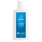 Gel tonique au Cuivre - 200 ml