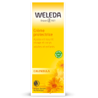 Crème protectrice adultes &amp; enfants - 75 ml