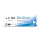 Pâte dentifrice saline - 75 ml