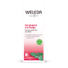 Gel gingival à la Sauge - 30 ml