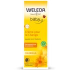 Crème pour le Change Calendula - 75 ml