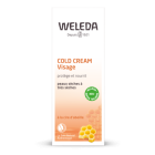 Crème Nutri-protectrice Cold Cream - 30 ml