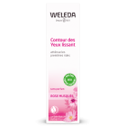 Contour des Yeux lissant Rose Musquée - 10 ml