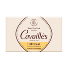 SAVON SURGRAS EXTRA-DOUX 150gr
