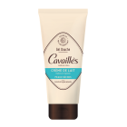 GD CREME DE LAIT 200ML