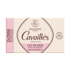 SAV LDR 250G X2