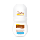 DEO MXT ROLLON 50ML SS PARF
