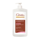 LAIT BAIN DOUCHE HYDRATANT 1L