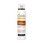 DEO-SOIN SPRAY INVISIBLE 150ML
