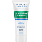 Amincissant Drainant Jambes 200ml