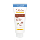 CREME HYDRATANTE ULTRA-CONFORT 350ml