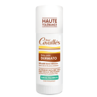 DEO DERMA STICK 40ML