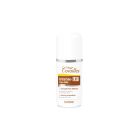 DEO INTENSE LP ROLL-ON 40ML