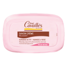 SAV CREME BEURRE A&amp;R 115G
