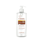 DERMO UHT gel lavant surgras 500ML