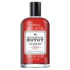 BOT BDB ROUGE 250ML 