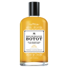 BOT BDB JAUNE 250ML