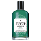 BOT BDB VERT 250ML