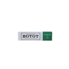 BOTOT DENTIFRICE MENTHE PIN EUCALYPTUS 75ML