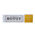 BOT DENT JAUNE 75ML 