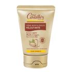 Crème mains veloutante 50ml