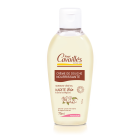 CREME DOUCHE NOURRISSANTE 75ML