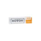 BOTOT DENTIFRICE JAUNE 75MLX2   