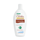 HI SOIN NATUREL AB 500ML