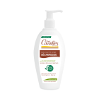 RC SOIN NATUREL TOILETTE INTIME SECHERESSE 250ML