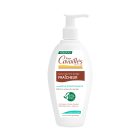 RC SOIN NATUREL TOILETTE INTIME FRAICHEUR 250ML