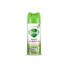 CITRO DESINFECTANT SPRAY 300ML