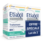 ETIAXIL DETR AISSELLES PS LOT2