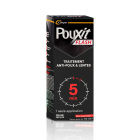 POUXIT FLASH 150ML