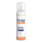 ETIAXIL SANS ALU AEROSOL 150 ML