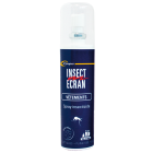 INSECT ECRAN VET SPRAY 100ML