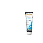 EXCILOR CREME PIED SEC 125ML