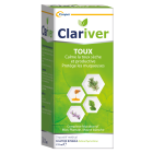 CLARIVER SOL BUVABLE AD FL175ML