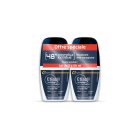 ETIAXIL ROLL-ON HOMME 48H LOT 2