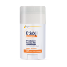 ETIAXIL STICK SS ALU 40 ML