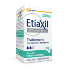 ETIAXIL DETR AISSELLES PS 15ML NF