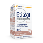 ETIAXIL DETR AISS CONFORT+ 15ML NF