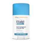 ETIAXIL DEO 48H STICK 40 ML NF