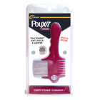 POUXIT PEIGNE