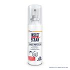 INSECT ECRAN ZONES INFESTEES 50 ML